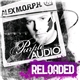 Alex M.O.R.P.H. - Purple Audio Reloaded